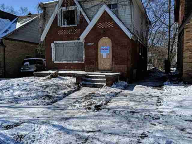 Testing again(147).jpg